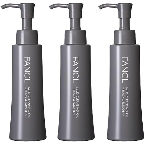 AQUAGE All in one gel 3本セット AQUAGEのオールインワンジェル3個 日本製 Amazon | 【Amazon.co